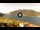 Webcam in Monte Isola (Lake Iseo), 7.5 mi away