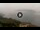 Webcam in Monte Isola (Iseosee), 6.2 km