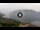 Webcam in Monte Isola (Lac d'Iseo), 6.2 km