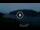 Webcam in Monte Isola (Lake Iseo), 8.6 mi away