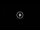 Webcam in Monte Isola (Lac d'Iseo), 3.2 km
