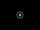 Webcam in Monte Isola (Lac d'Iseo), 18.9 km