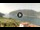 Webcam in Monte Isola (Iseosee), 3.1 km entfernt