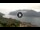 Webcam in Monte Isola (Lake Iseo), 3.9 mi away