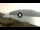Webcam in Monte Isola (Lake Iseo), 2.4 mi away