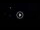 Webcam in Monte Isola (Lago Iseo), 0.7 km