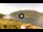 Webcam in Monte Isola (Lago Iseo), 12.2 km
