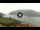 Webcam in Monte Isola (Lake Iseo), 1.2 mi away