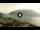 Webcam in Monte Isola (Lake Iseo), 4 mi away