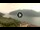 Webcam in Monte Isola (Lake Iseo), 4.3 mi away