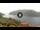 Webcam in Monte Isola (Lake Iseo), 2.4 mi away