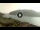 Webcam in Monte Isola (Lac d'Iseo), 6.2 km