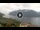 Webcam in Monte Isola (Lake Iseo), 8.6 mi away