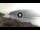 Webcam in Monte Isola (Lake Iseo), 4.2 mi away