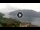 Webcam in Monte Isola (Iseosee), 3.1 km entfernt