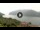 Webcam in Monte Isola (Iseosee), 22.3 km entfernt