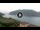 Webcam in Monte Isola (Lago Iseo), 6.2 km