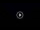 Webcam in Monte Isola (Lago d'Iseo), 10.6 km
