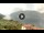 Webcam in Monte Isola (Lake Iseo), 1.2 mi away