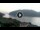Webcam in Monte Isola (Lago d'Iseo), 22 km