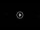 Webcam in Monte Isola (Lake Iseo), 8.6 mi away