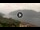 Webcam in Monte Isola (Lake Iseo), 2.4 mi away