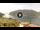 Webcam in Monte Isola (Lago Iseo), 2.8 km