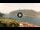 Webcam in Monte Isola (Lac d'Iseo), 6.2 km