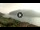 Webcam in Monte Isola (Lago d'Iseo), 21.4 km