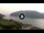 Webcam in Monte Isola (Lago Iseo), 3.2 km