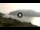 Webcam in Monte Isola (Lago d'Iseo), 2.1 km