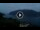 Webcam in Monte Isola (Lac d'Iseo), 3.2 km