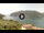 Webcam in Monte Isola (Lake Iseo), 4 mi away