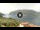 Webcam in Monte Isola (Iseosee), 22 km