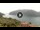 Webcam in Monte Isola (Lake Iseo), 3.3 mi away