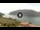 Webcam in Monte Isola (Lake Iseo), 10.5 mi away