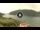 Webcam in Monte Isola (Lake Iseo), 2.4 mi away