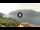 Webcam in Monte Isola (Lago Iseo), 22 km