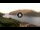 Webcam in Monte Isola (Lake Iseo), 2.4 mi away