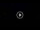 Webcam in Monte Isola (Lake Iseo), 4 mi away