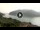 Webcam in Monte Isola (Lake Iseo), 1.2 mi away
