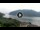 Webcam in Monte Isola (Lago d'Iseo), 10.7 km