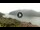 Webcam in Monte Isola (Lake Iseo), 10.5 mi away