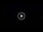 Webcam in Monte Isola (Lake Iseo), 4.7 mi away