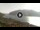 Webcam in Monte Isola (Lake Iseo), 7.1 mi away
