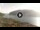 Webcam in Monte Isola (Lac d'Iseo), 19.7 km