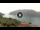 Webcam in Monte Isola (Lac d'Iseo), 7.4 km