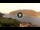 Webcam in Monte Isola (Lac d'Iseo), 18.9 km