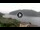 Webcam in Monte Isola (Iseosee), 11.7 km