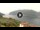 Webcam in Monte Isola (Iseosee), 25.1 km entfernt